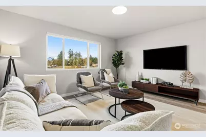 1511 141st Street E #71, Tacoma, WA 98445 - Photo 27