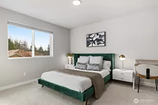 1511 141st St E, Tacoma, WA 98445 - Photo 31