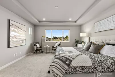 1511 141st Street E #71, Tacoma, WA 98445 - Photo 17