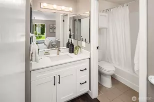 1606 103rd Pl NE, Bellevue, WA 98004 - Photo 11