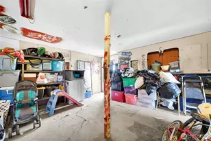 4064 Airway Dr NE, Moses Lake, WA 98837 - Photo 31