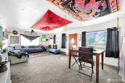 4064 Airway Drive NE, Moses Lake, WA 98837 - Photo 11