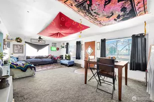 4064 Airway Dr NE, Moses Lake, WA 98837 - Photo 11