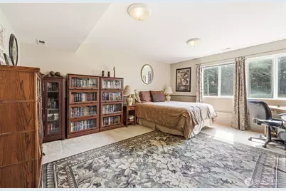 3921 S 344th Street, Auburn, WA 98001 - Photo 27