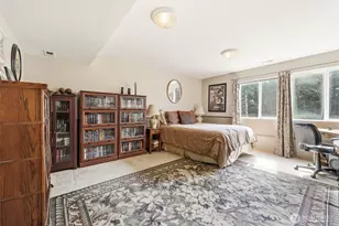 3921 S 344th St, Auburn, WA 98001 - Photo 27