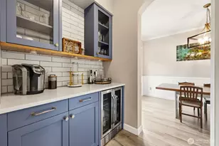 3921 S 344th St, Auburn, WA 98001 - Photo 9