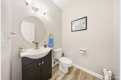 3921 S 344th Street, Auburn, WA 98001 - Photo 11