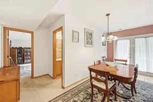 3921 S 344th St, Auburn, WA 98001 - Photo 25