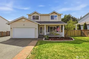 3921 S 344th St, Auburn, WA 98001 - Photo 3