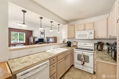 3921 S 344th Street, Auburn, WA 98001 - Photo 23