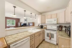 3921 S 344th St, Auburn, WA 98001 - Photo 23