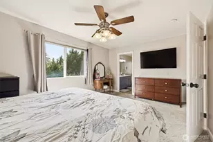 3921 S 344th St, Auburn, WA 98001 - Photo 13