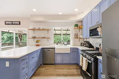 3921 S 344th Street, Auburn, WA 98001 - Photo 7