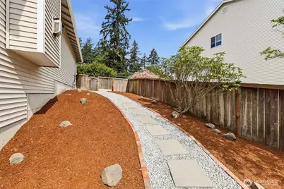 3921 S 344th Street, Auburn, WA 98001 - Photo 35