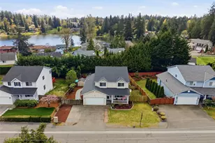 3921 S 344th St, Auburn, WA 98001 - Photo 1