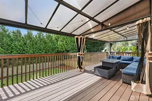 3921 S 344th St, Auburn, WA 98001 - Photo 29