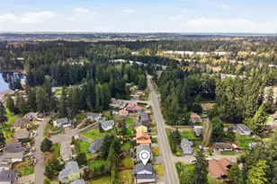 3921 S 344th St, Auburn, WA 98001 - Photo 37