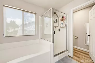 3921 S 344th Street, Auburn, WA 98001 - Photo 15