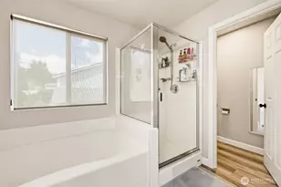 3921 S 344th St, Auburn, WA 98001 - Photo 15