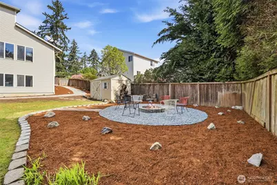 3921 S 344th Street, Auburn, WA 98001 - Photo 33