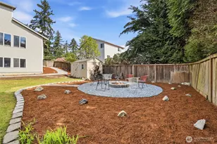 3921 S 344th St, Auburn, WA 98001 - Photo 33