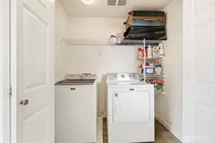 3921 S 344th St, Auburn, WA 98001 - Photo 21