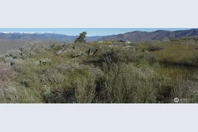 31 Cowboy Road, Methow, WA 98834 - Photo 15