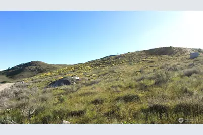 31 Cowboy Road, Methow, WA 98834 - Photo 19