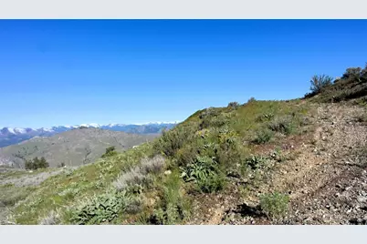 31 Cowboy Road, Methow, WA 98834 - Photo 27