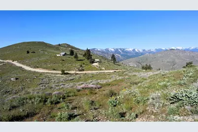 31 Cowboy Road, Methow, WA 98834 - Photo 29