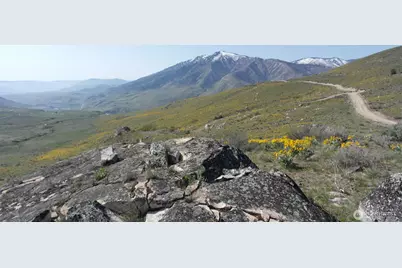 31 Cowboy Road, Methow, WA 98834 - Photo 9