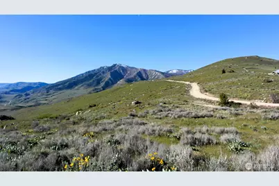 31 Cowboy Road, Methow, WA 98834 - Photo 25