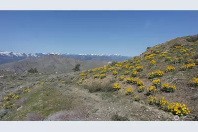 31 Cowboy Road, Methow, WA 98834 - Photo 13