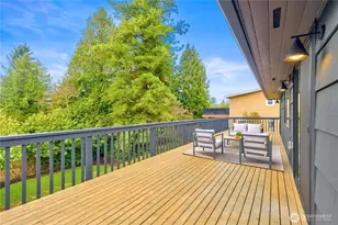 11007 2nd Ave NW, Seattle, WA 98177 - Photo 29