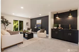 11007 2nd Ave NW, Seattle, WA 98177 - Photo 21