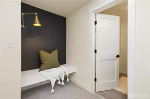 11007 2nd Ave NW, Seattle, WA 98177 - Photo 25