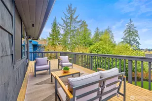 11007 2nd Ave NW, Seattle, WA 98177 - Photo 31