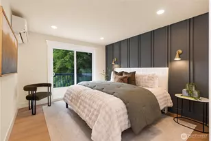 11007 2nd Ave NW, Seattle, WA 98177 - Photo 15