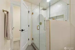 11007 2nd Ave NW, Seattle, WA 98177 - Photo 27