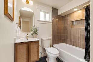 11007 2nd Ave NW, Seattle, WA 98177 - Photo 19