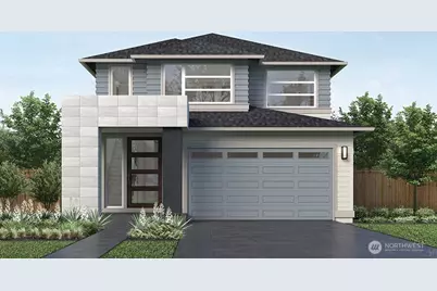2137 121st Avenue SE, Lake Stevens, WA 98258 - Photo 1