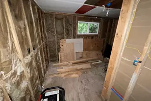 31930 Dotson Rd, Monroe, WA 98272 - Photo 9