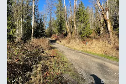 31930 Dotson Road, Monroe, WA 98272 - Photo 15