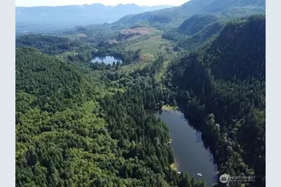 31930 Dotson Road, Monroe, WA 98272 - Photo 17