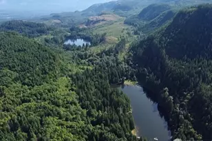 31930 Dotson Rd, Monroe, WA 98272 - Photo 17