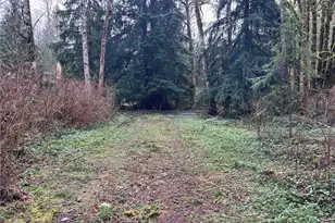 31930 Dotson Rd, Monroe, WA 98272 - Photo 11