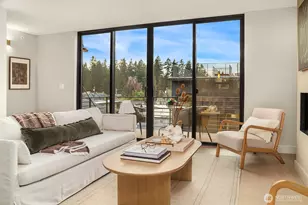 614 5th Ave S, Edmonds, WA 98020 - Photo 5