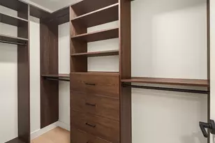 614 5th Ave S, Edmonds, WA 98020 - Photo 21