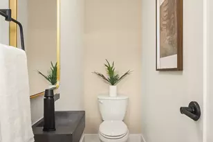 614 5th Ave S, Edmonds, WA 98020 - Photo 15