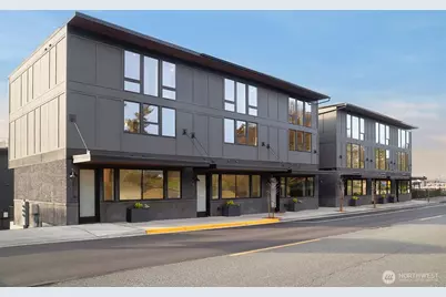 614 5th Avenue S #B103, Edmonds, WA 98020 - Photo 1